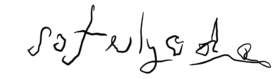 softlyodd